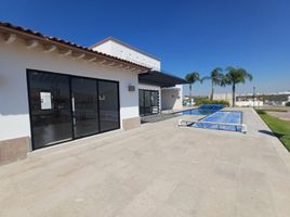 Terrain à vendre à El Marques, Queretaro, El Marques