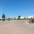 Terrain à vendre à El Marques, Queretaro, El Marques