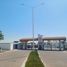 Terrain à vendre à El Marques, Queretaro, El Marques