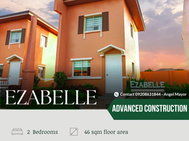 2 Bedroom Villa for sale in Bacolod City, Negros Island Region, Bacolod City, Negros Occidental