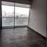 Appartement 2 chambre à vendre à Azcapotzalco, Mexico City, Azcapotzalco