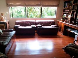 4 Bedroom Apartment for sale in Medellin, Antioquia, Medellin