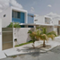 3 Schlafzimmer Villa zu verkaufen in Merida, Yucatan, Merida