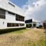 3 Schlafzimmer Villa zu verkaufen in Atizapan De Zaragoza, Mexico, Atizapan De Zaragoza