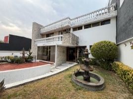 3 Schlafzimmer Villa zu verkaufen in Atizapan De Zaragoza, Mexico, Atizapan De Zaragoza