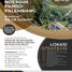  Terrain for sale in South Sumatera, Ilir Timur II, Palembang, South Sumatera