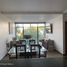 Appartement 2 chambre à vendre à Alvaro Obregon, Mexico City, Alvaro Obregon