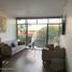 Appartement 2 chambre à vendre à Alvaro Obregon, Mexico City, Alvaro Obregon