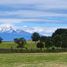  Land for sale in Chile, Puerto Montt, Llanquihue, Los Lagos, Chile