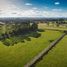  Land for sale in Chile, Puerto Montt, Llanquihue, Los Lagos, Chile