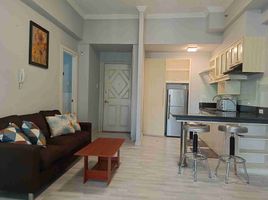 2 Bedroom Condo for rent at BSA Tower, Makati City