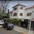 3 Schlafzimmer Haus zu verkaufen in Benito Juarez, Mexico City, Benito Juarez