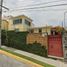 在Temixco, Morelos出售的5 卧室 别墅, Temixco