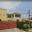 在Temixco, Morelos出售的5 卧室 别墅, Temixco