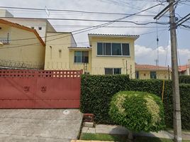 在Temixco, Morelos出售的5 卧室 别墅, Temixco