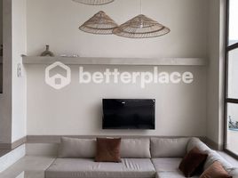 1 Bedroom House for sale in Badung, Bali, Kuta, Badung