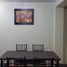 2 chambre Appartement for rent in Junin, Huancayo, Huancayo, Junin