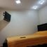 2 chambre Appartement for rent in Huancayo, Junin, Huancayo, Huancayo