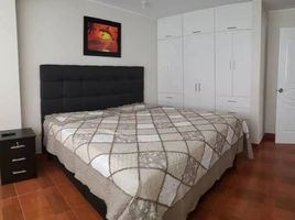 2 Habitación Apartamento en alquiler en Junín, Huancayo, Huancayo, Junín