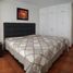 2 Bedroom Apartment for rent in Huancayo, Junin, Huancayo, Huancayo