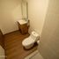 1 Schlafzimmer Wohnung zu vermieten in Naucalpan De Juarez, Mexico, Naucalpan De Juarez