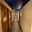 1 Schlafzimmer Wohnung zu vermieten in Naucalpan De Juarez, Mexico, Naucalpan De Juarez