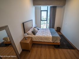 1 Schlafzimmer Wohnung zu vermieten in Naucalpan De Juarez, Mexico, Naucalpan De Juarez