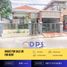 5 Bedroom Villa for sale in Davao City, Davao, Davao City, Davao del Sur
