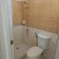 Villa 3 chambre à vendre à Quezon City, Metro Manila, Quezon City, Eastern District, Metro Manila