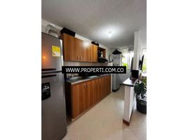 2 Bedroom Apartment for rent in Medellin, Antioquia, Medellin