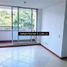 2 Bedroom Apartment for rent in Medellin, Antioquia, Medellin