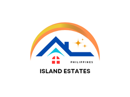  Land for sale in Bolinao, Pangasinan, Bolinao