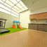  Casa en venta en Sukajadi, West Jawa, Sukajadi