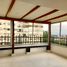 4 Bedroom Condo for sale in Yumbo, Valle Del Cauca, Yumbo, Valle Del Cauca