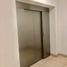 2 Schlafzimmer Appartement zu vermieten in Merida, Yucatan, Merida