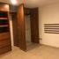 2 Schlafzimmer Appartement zu vermieten in Merida, Yucatan, Merida