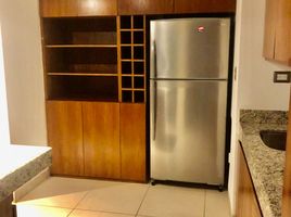 2 Schlafzimmer Appartement zu vermieten in Merida, Yucatan, Merida