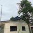 2 Schlafzimmer Haus zu verkaufen in Digos City, Davao, Digos City, Davao del Sur, Davao