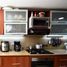 Appartement 3 chambre à louer à Medellin, Antioquia, Medellin