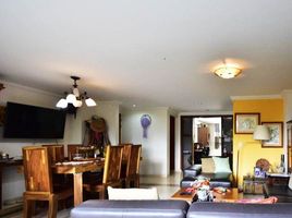 Appartement 3 chambre à louer à Medellin, Antioquia, Medellin