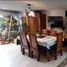 Appartement 3 chambre à louer à Medellin, Antioquia, Medellin