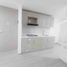 Appartement 2 chambre à vendre à Envigado, Antioquia, Envigado
