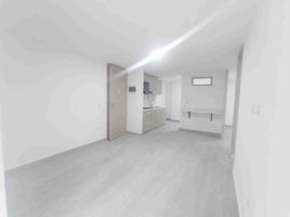 Appartement 2 chambre à vendre à Envigado, Antioquia, Envigado