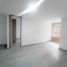 Appartement 2 chambre à vendre à Envigado, Antioquia, Envigado