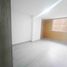 Appartement 2 chambre à vendre à Envigado, Antioquia, Envigado