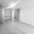Appartement 2 chambre à vendre à Envigado, Antioquia, Envigado