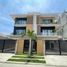 4 Bedroom House for sale in Taguig City, Southern District, Taguig City