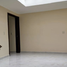 Maison 4 chambre à vendre à Monterrey, Nuevo Leon, Monterrey