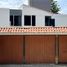 3 Schlafzimmer Haus zu verkaufen in Puebla, Puebla, Puebla, Puebla