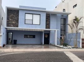 4 Habitación Villa en alquiler en Boca Del Rio, Veracruz, Boca Del Rio, Veracruz